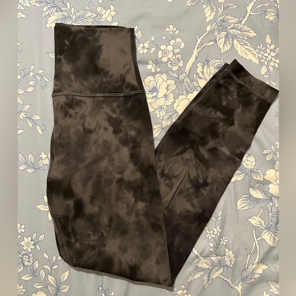 Lululemon